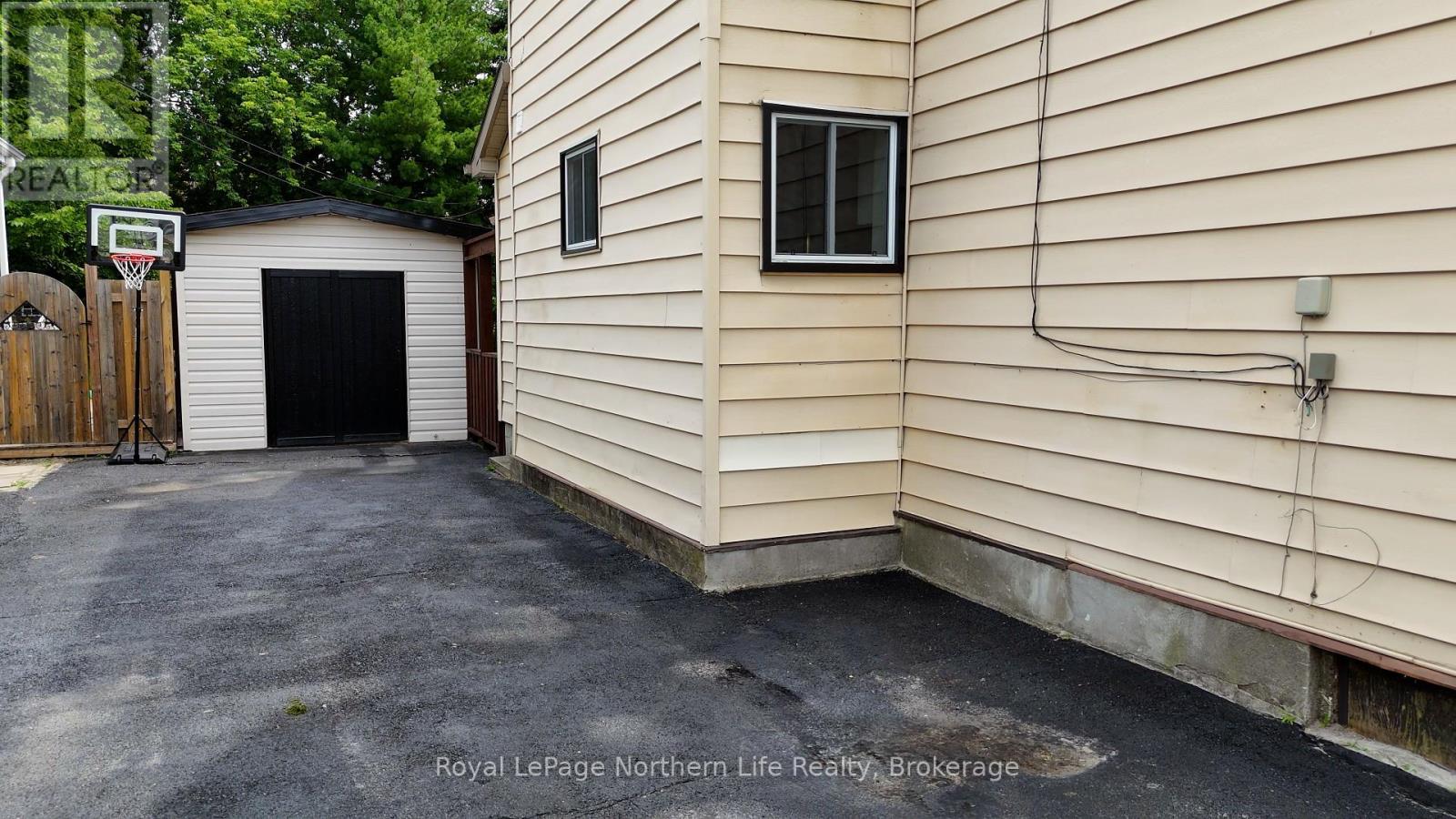 360 Worthington Street W, North Bay, Ontario  P1B 3B6 - Photo 28 - X12438294