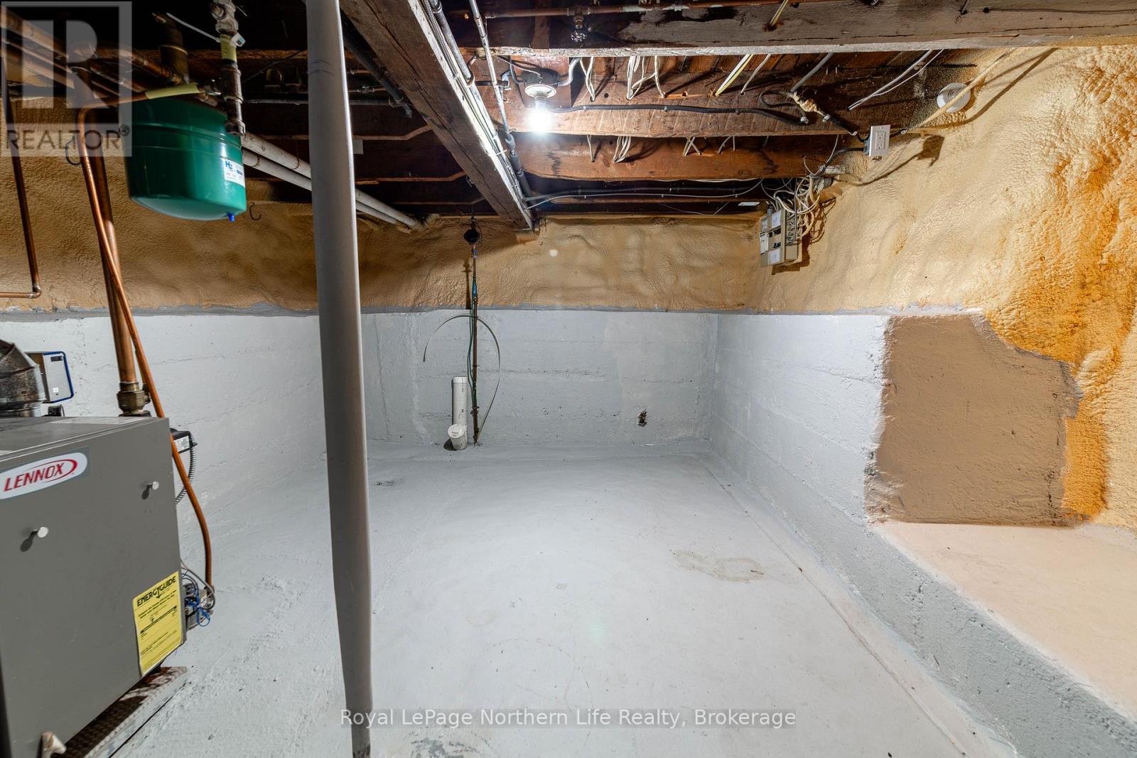 360 Worthington Street W, North Bay, Ontario  P1B 3B6 - Photo 27 - X12438294