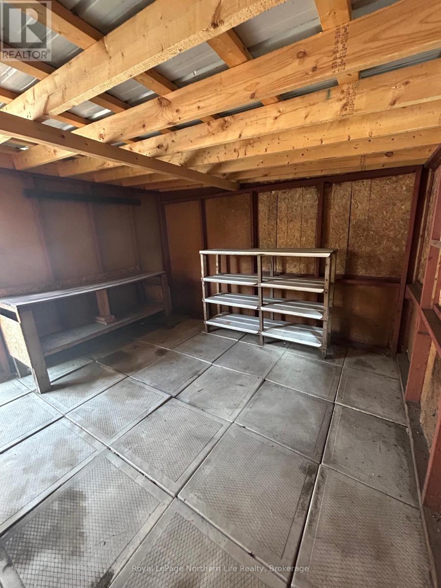 360 Worthington Street W, North Bay, Ontario  P1B 3B6 - Photo 39 - X12438294