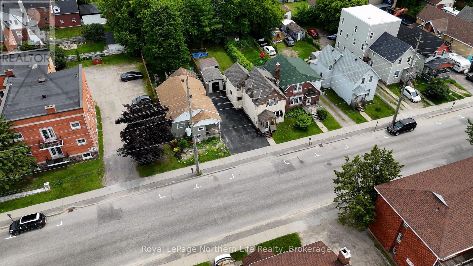 360 Worthington Street W, North Bay, Ontario  P1B 3B6 - Photo 41 - X12438294