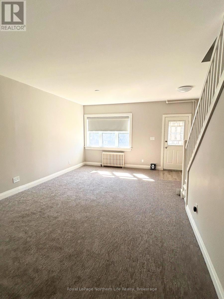 360 Worthington Street W, North Bay, Ontario  P1B 3B6 - Photo 8 - X12438294