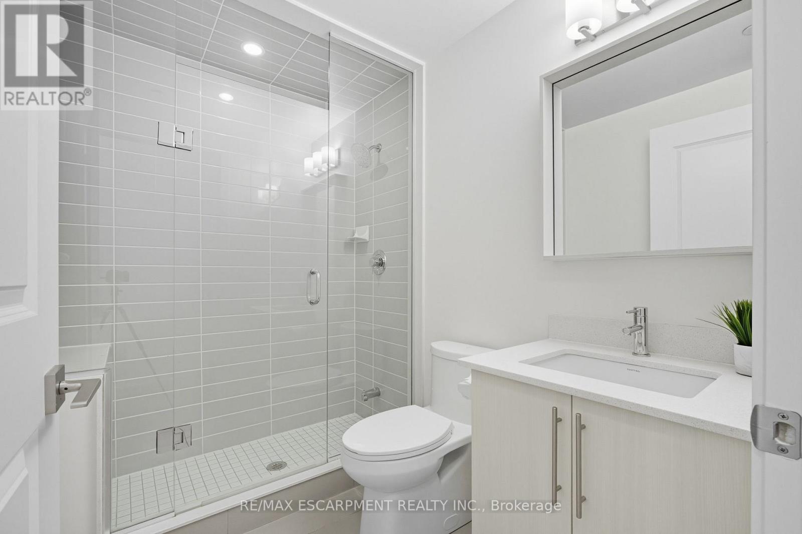1501 - 4655 Glen Erin Drive, Mississauga, Ontario  L5M 0Z1 - Photo 14 - W12438118