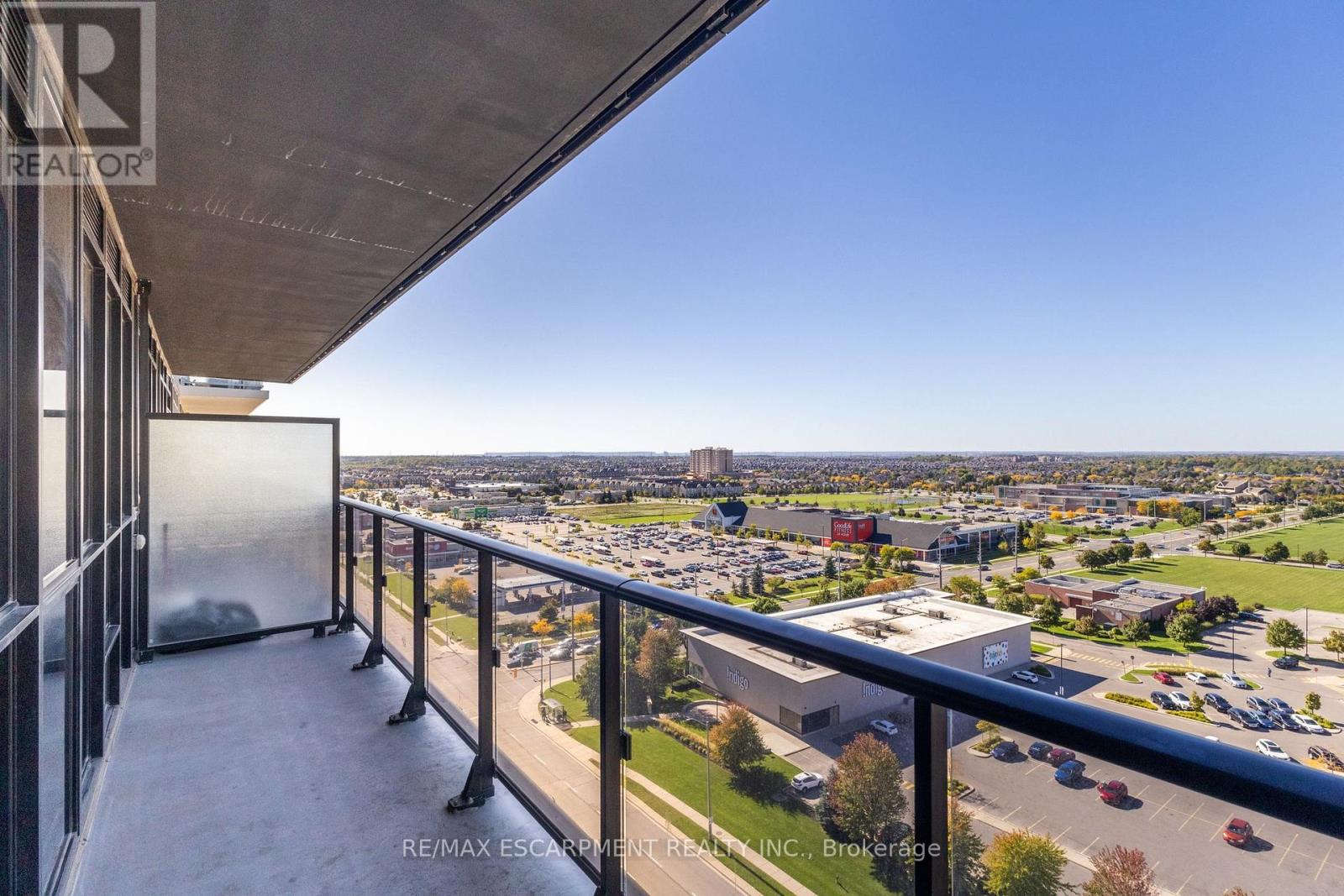 1501 - 4655 Glen Erin Drive, Mississauga, Ontario  L5M 0Z1 - Photo 15 - W12438118