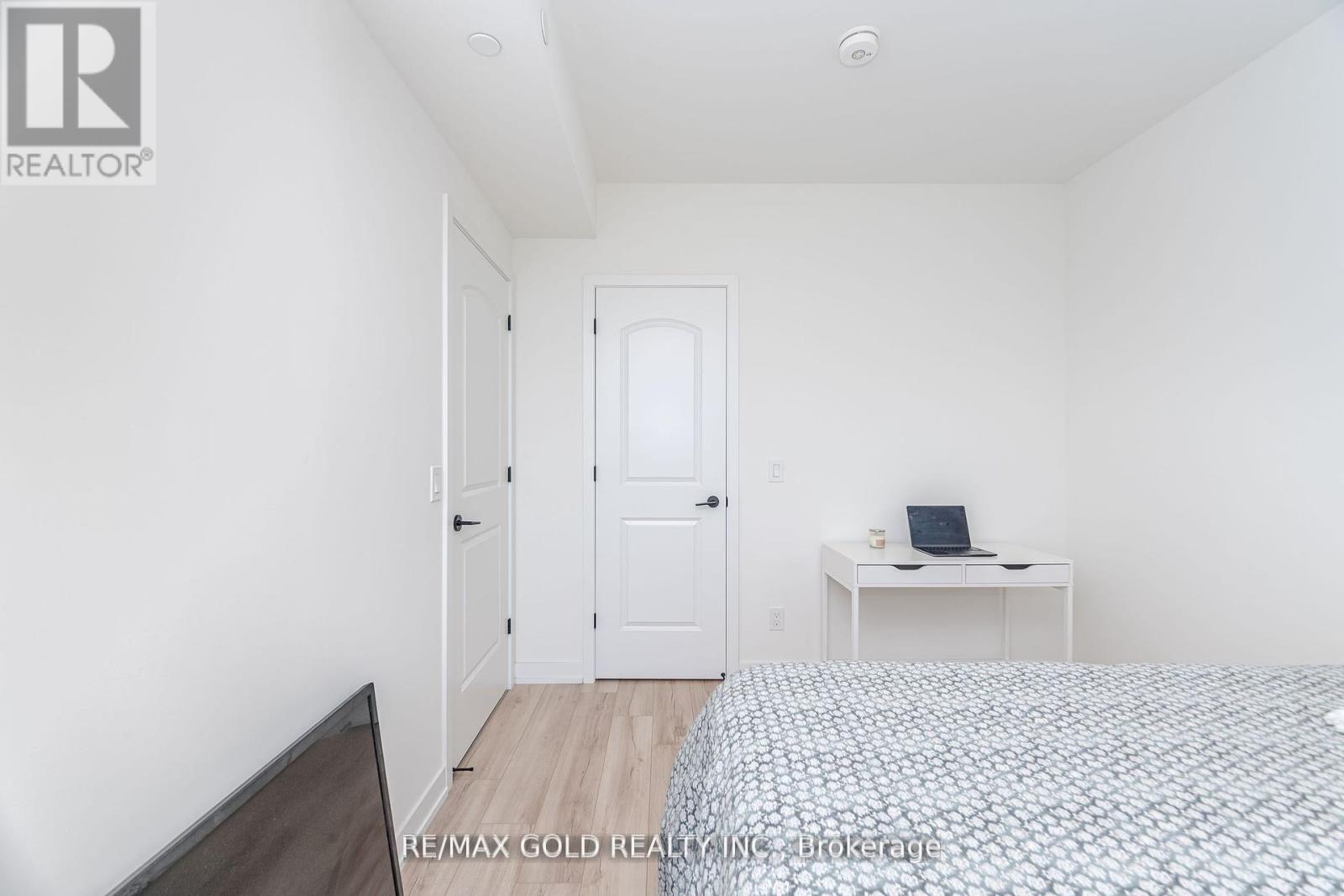 1104 - 345 Wheat Boom Drive, Oakville, Ontario  L6H 7X4 - Photo 13 - W12438138