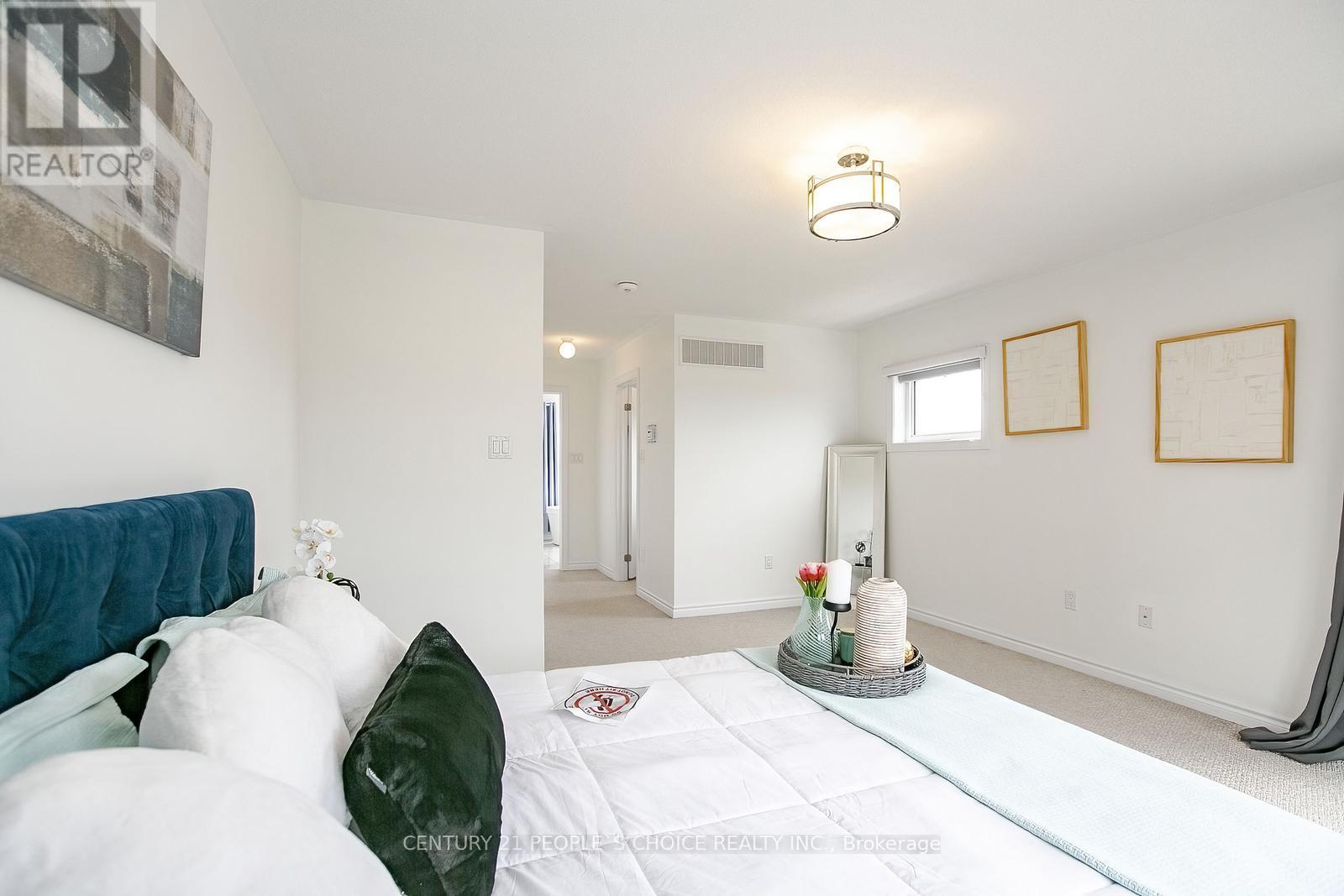 391 The Westway Road, Toronto, Ontario  M9R 1H3 - Photo 36 - W12438142