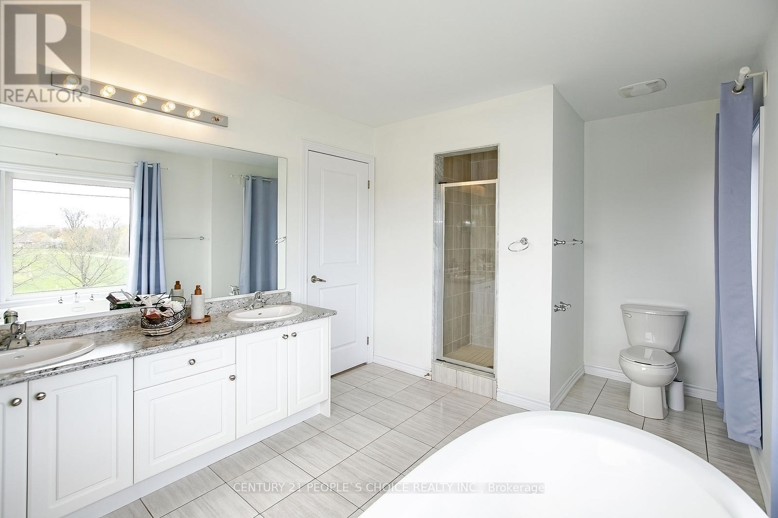 391 The Westway Road, Toronto, Ontario  M9R 1H3 - Photo 45 - W12438142