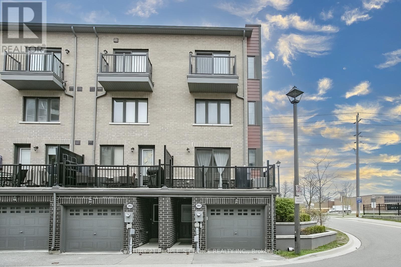 391 The Westway Road, Toronto, Ontario  M9R 1H3 - Photo 49 - W12438142
