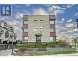 391 The Westway Road, Toronto (Willowridge-Martingrove-Richview), Ca