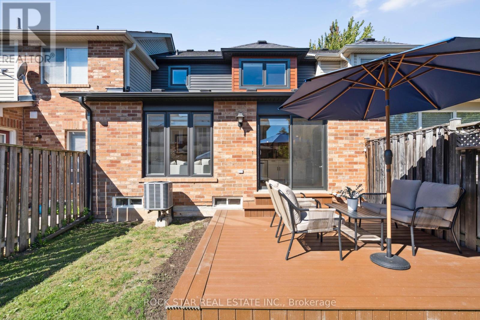 2438 Baintree Crescent, Oakville, Ontario  L6M 4X1 - Photo 29 - W12438153