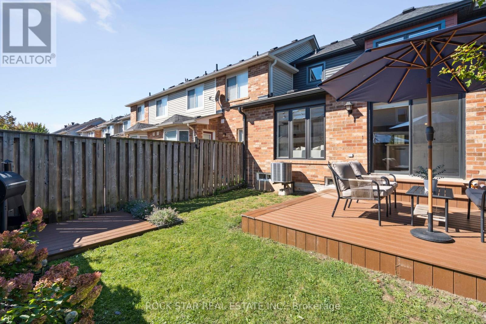 2438 Baintree Crescent, Oakville, Ontario  L6M 4X1 - Photo 30 - W12438153