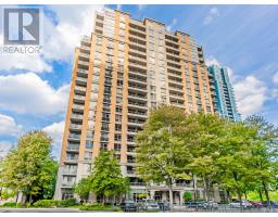 507 - 5229 Dundas Street, Toronto (Islington-City Centre West), Ca