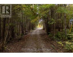 1083 County Rd 6 Road, Douro-Dummer, Ca