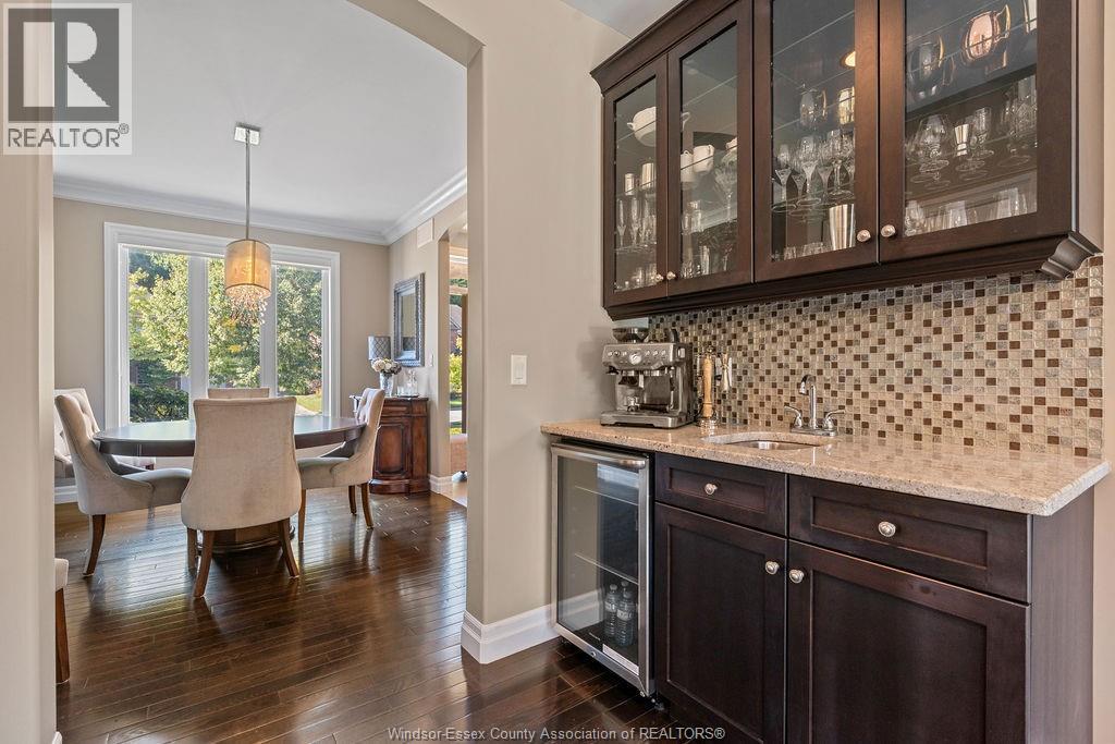 1260 Lyoness Court, Lasalle, Ontario  N9J 3Y6 - Photo 12 - 25025025