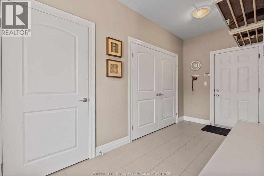 1260 Lyoness Court, Lasalle, Ontario  N9J 3Y6 - Photo 22 - 25025025