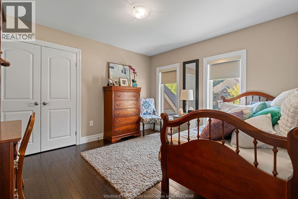 1260 Lyoness Court, Lasalle, Ontario  N9J 3Y6 - Photo 28 - 25025025