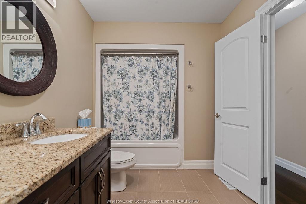 1260 Lyoness Court, Lasalle, Ontario  N9J 3Y6 - Photo 39 - 25025025