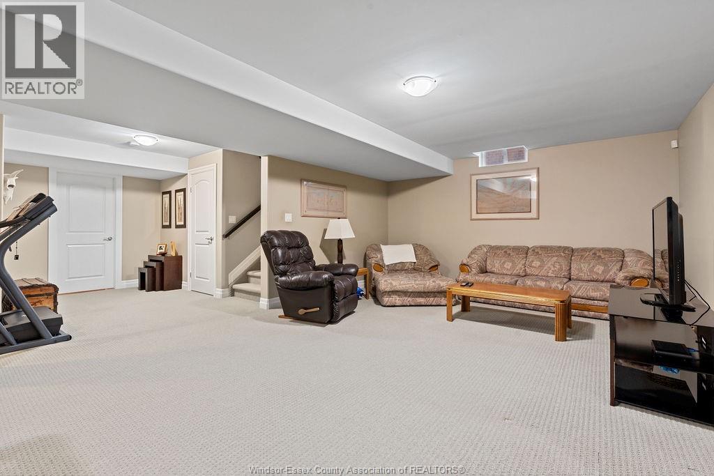 1260 Lyoness Court, Lasalle, Ontario  N9J 3Y6 - Photo 41 - 25025025