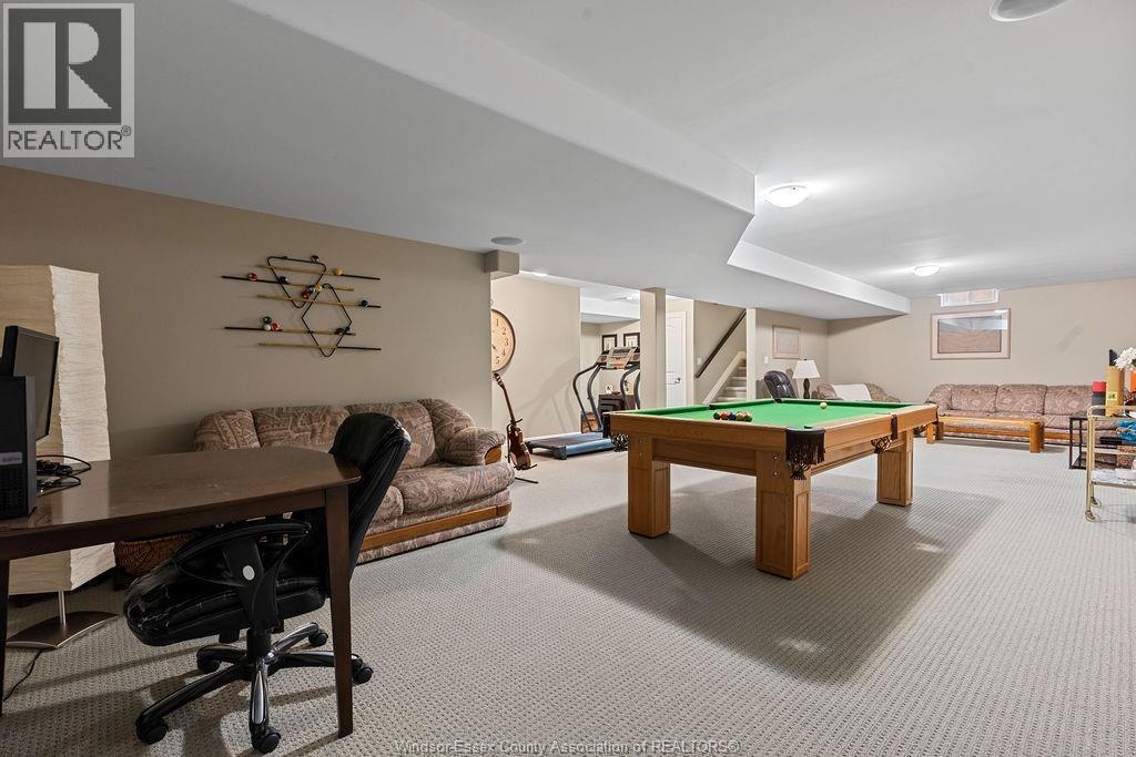 1260 Lyoness Court, Lasalle, Ontario  N9J 3Y6 - Photo 43 - 25025025