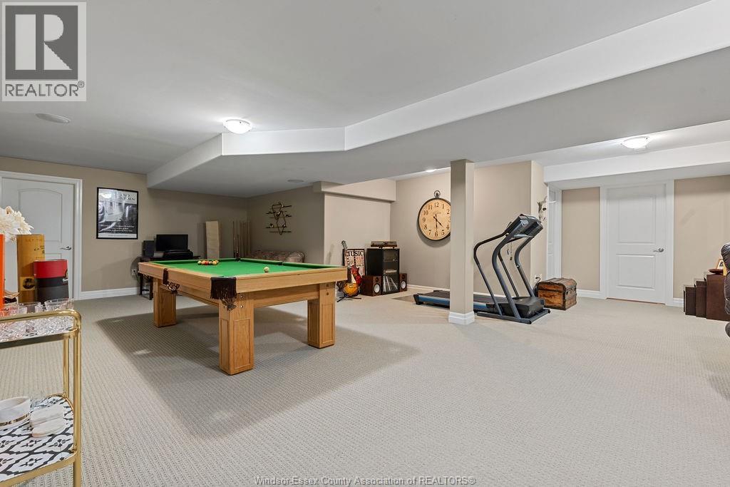 1260 Lyoness Court, Lasalle, Ontario  N9J 3Y6 - Photo 44 - 25025025