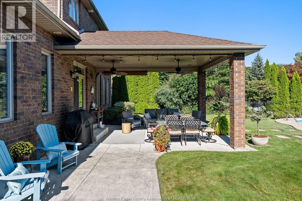 1260 Lyoness Court, Lasalle, Ontario  N9J 3Y6 - Photo 45 - 25025025