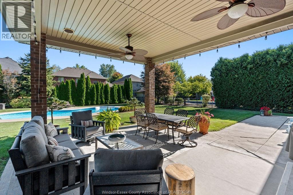 1260 Lyoness Court, Lasalle, Ontario  N9J 3Y6 - Photo 46 - 25025025