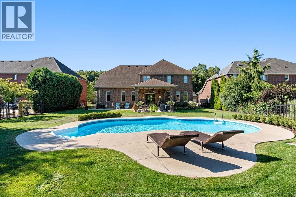 1260 Lyoness Court, Lasalle, Ontario  N9J 3Y6 - Photo 47 - 25025025
