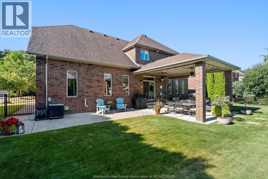 1260 Lyoness Court, Lasalle, Ontario  N9J 3Y6 - Photo 48 - 25025025
