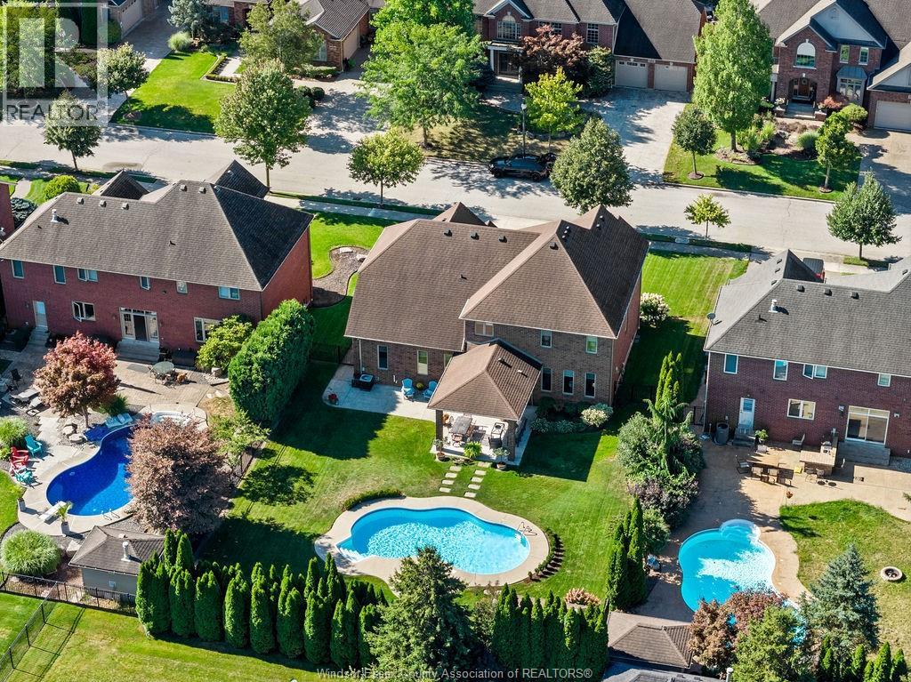 1260 Lyoness Court, Lasalle, Ontario  N9J 3Y6 - Photo 50 - 25025025