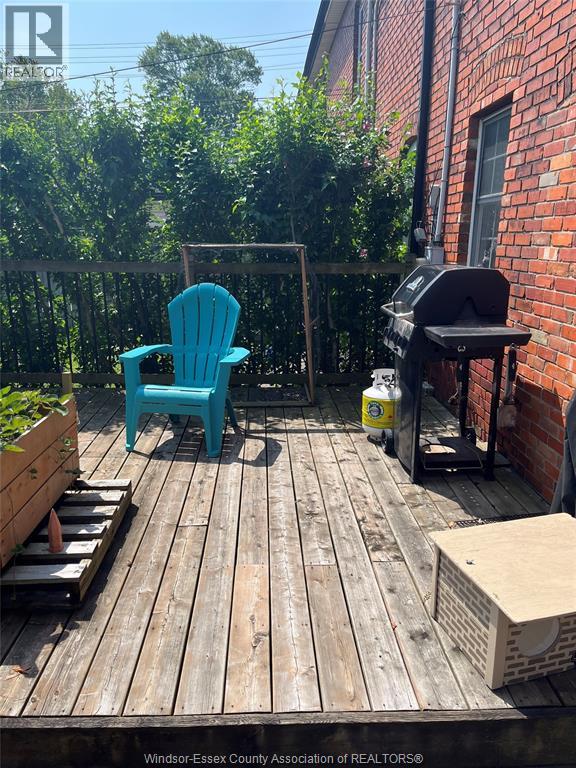 1084 Monmouth, Windsor, Ontario  N8Y 3L7 - Photo 24 - 25025012