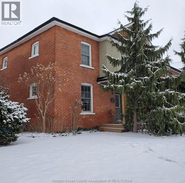 1084 Monmouth, Windsor, Ontario  N8Y 3L7 - Photo 30 - 25025012