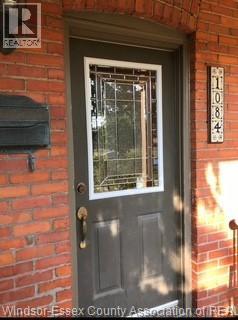1084 Monmouth, Windsor, Ontario  N8Y 3L7 - Photo 4 - 25025012