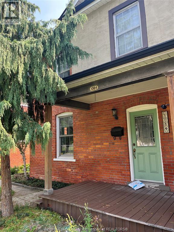 1084 Monmouth, Windsor, Ontario  N8Y 3L7 - Photo 5 - 25025012