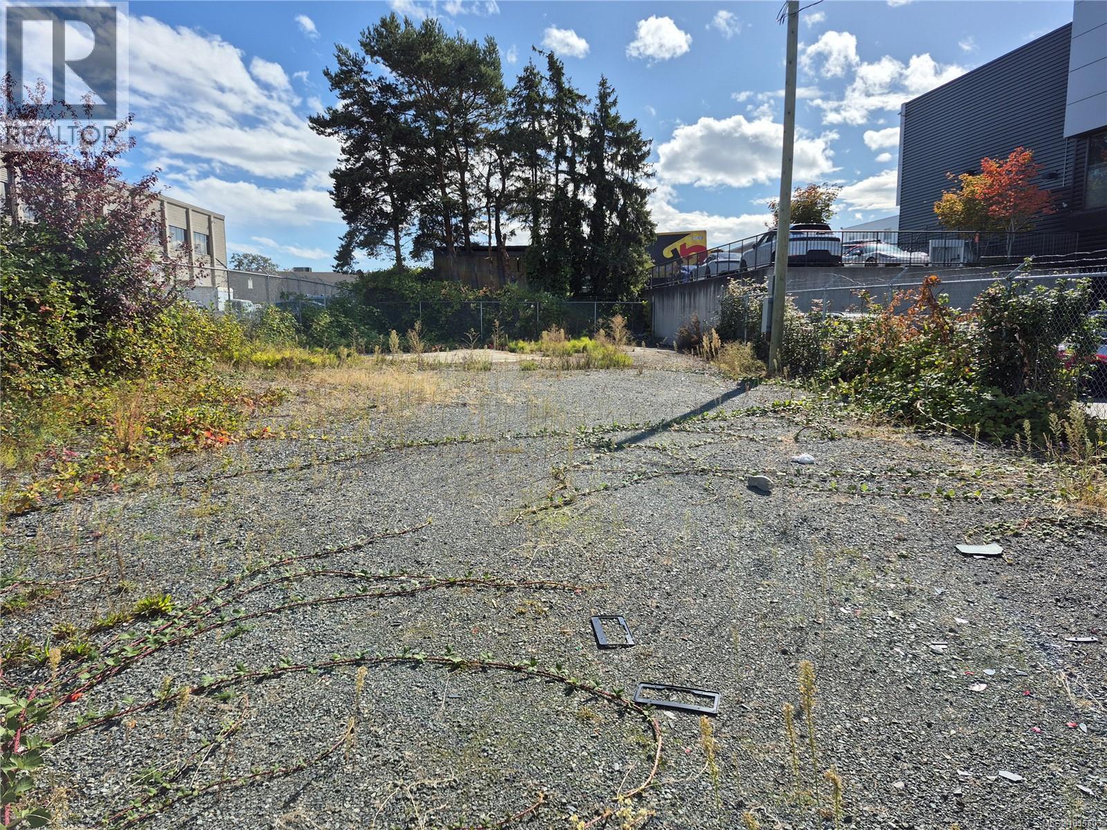 767 Audley St, Saanich, British Columbia  V8X 2V4 - Photo 1 - 1015503