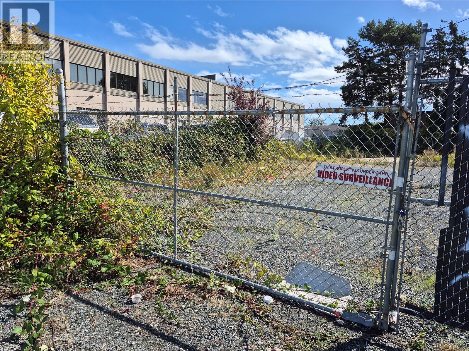 767 Audley St, Saanich, British Columbia  V8X 2V4 - Photo 2 - 1015503