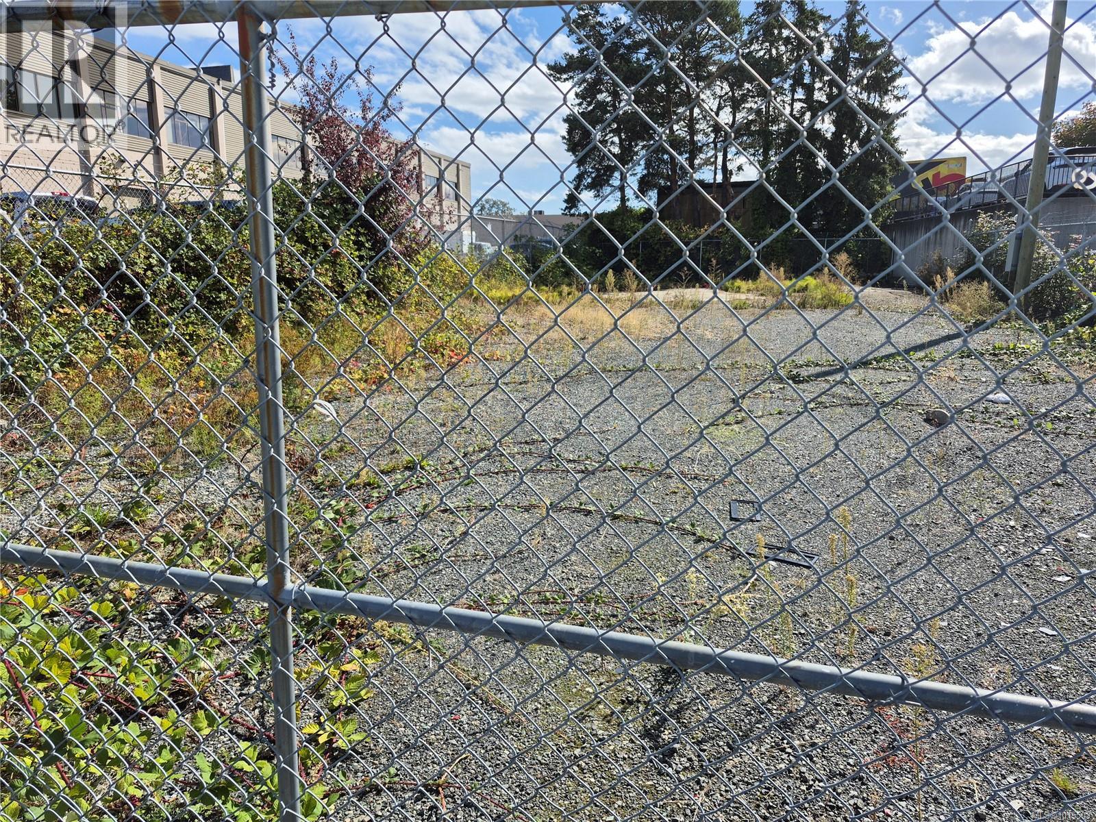 767 Audley St, Saanich, British Columbia  V8X 2V4 - Photo 3 - 1015503