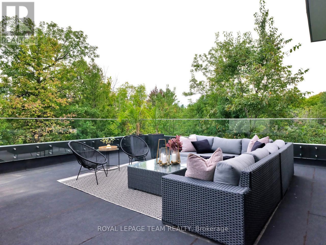 20 Kanata Rockeries, Ottawa, Ontario  K2K 3P4 - Photo 39 - X12378701