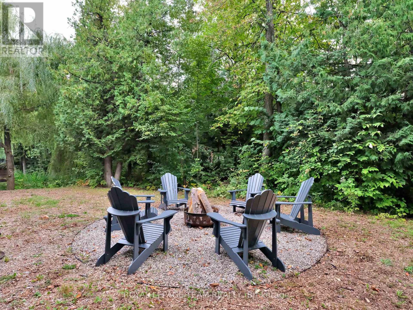 20 Kanata Rockeries, Ottawa, Ontario  K2K 3P4 - Photo 49 - X12378701