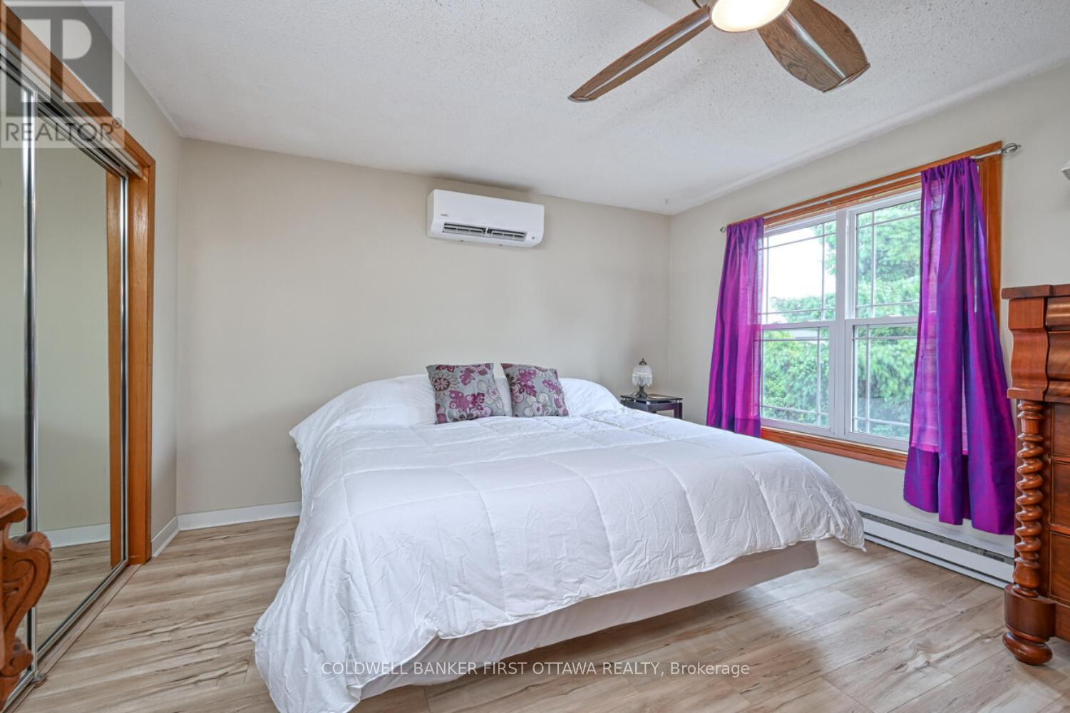 22 Poole Creek Crescent, Ottawa, Ontario  K2S 1G4 - Photo 17 - X12438301