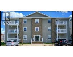303, 2814 48 Avenue Athabasca Town, Athabasca, Ca