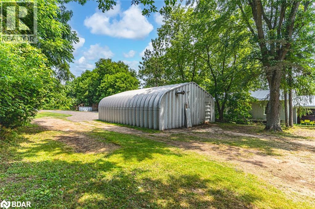 9007 Webster Road, Glencairn, Ontario  L0M 1K0 - Photo 14 - 40770431
