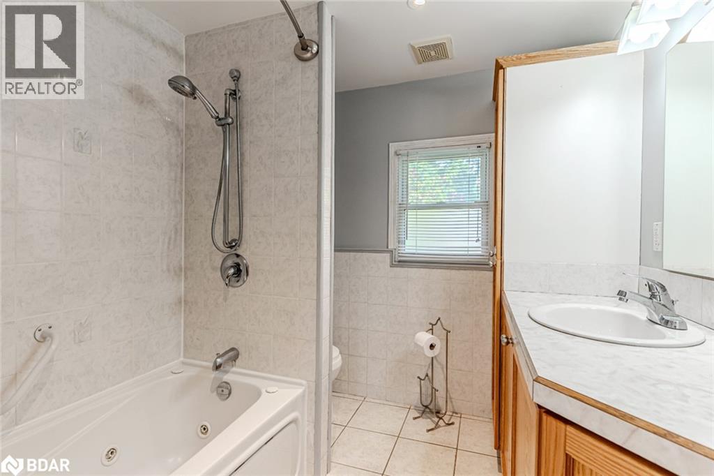 9007 Webster Road, Glencairn, Ontario  L0M 1K0 - Photo 10 - 40770431