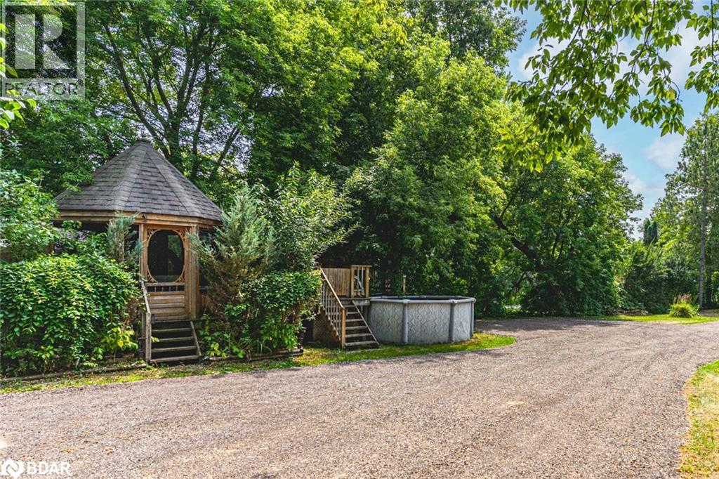 9007 Webster Road, Glencairn, Ontario  L0M 1K0 - Photo 13 - 40770431
