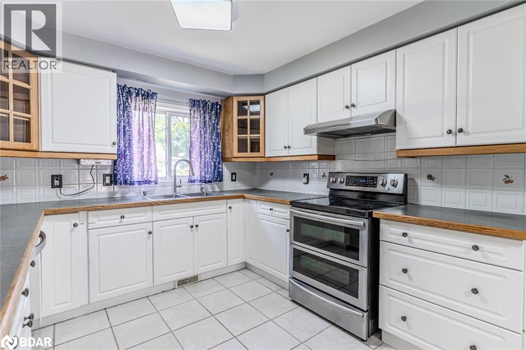 9007 Webster Road, Glencairn, Ontario  L0M 1K0 - Photo 7 - 40770431