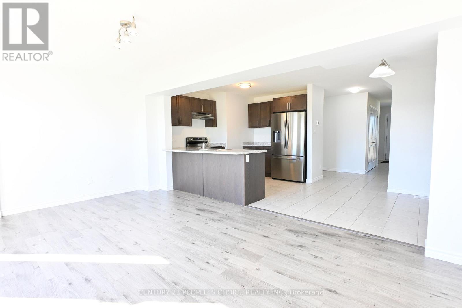 305 Kennington Way, London South, Ontario  N6L 0H4 - Photo 10 - X12438104