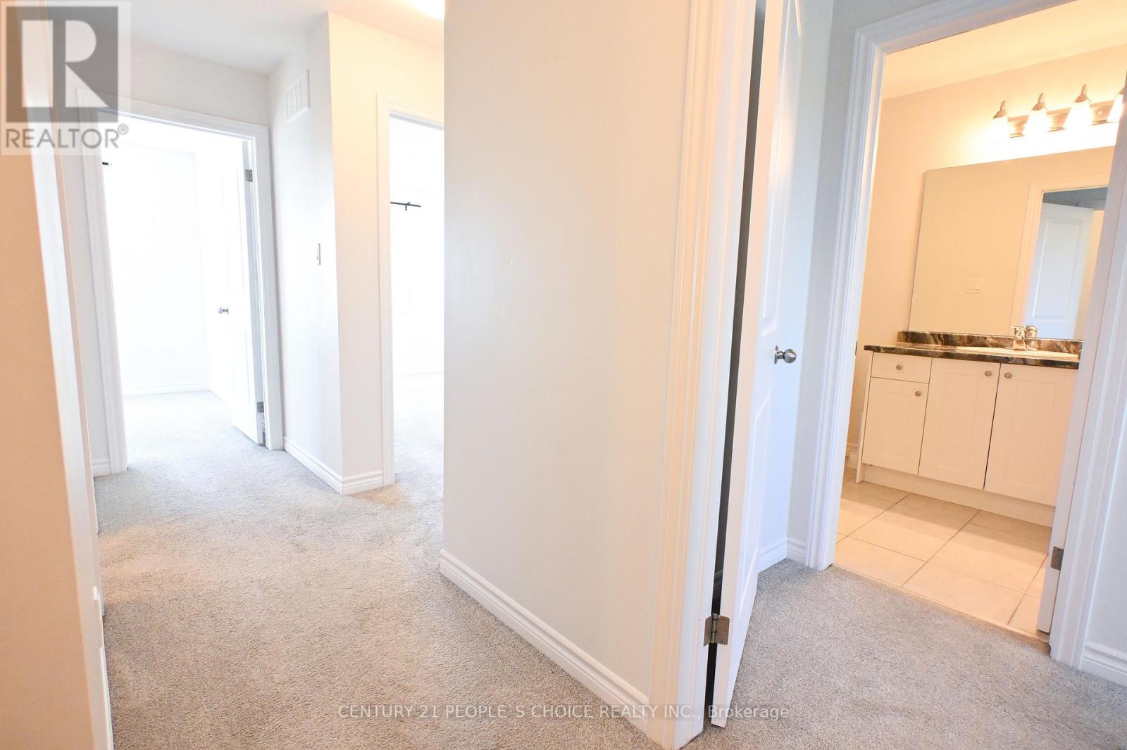 305 Kennington Way, London South, Ontario  N6L 0H4 - Photo 13 - X12438104