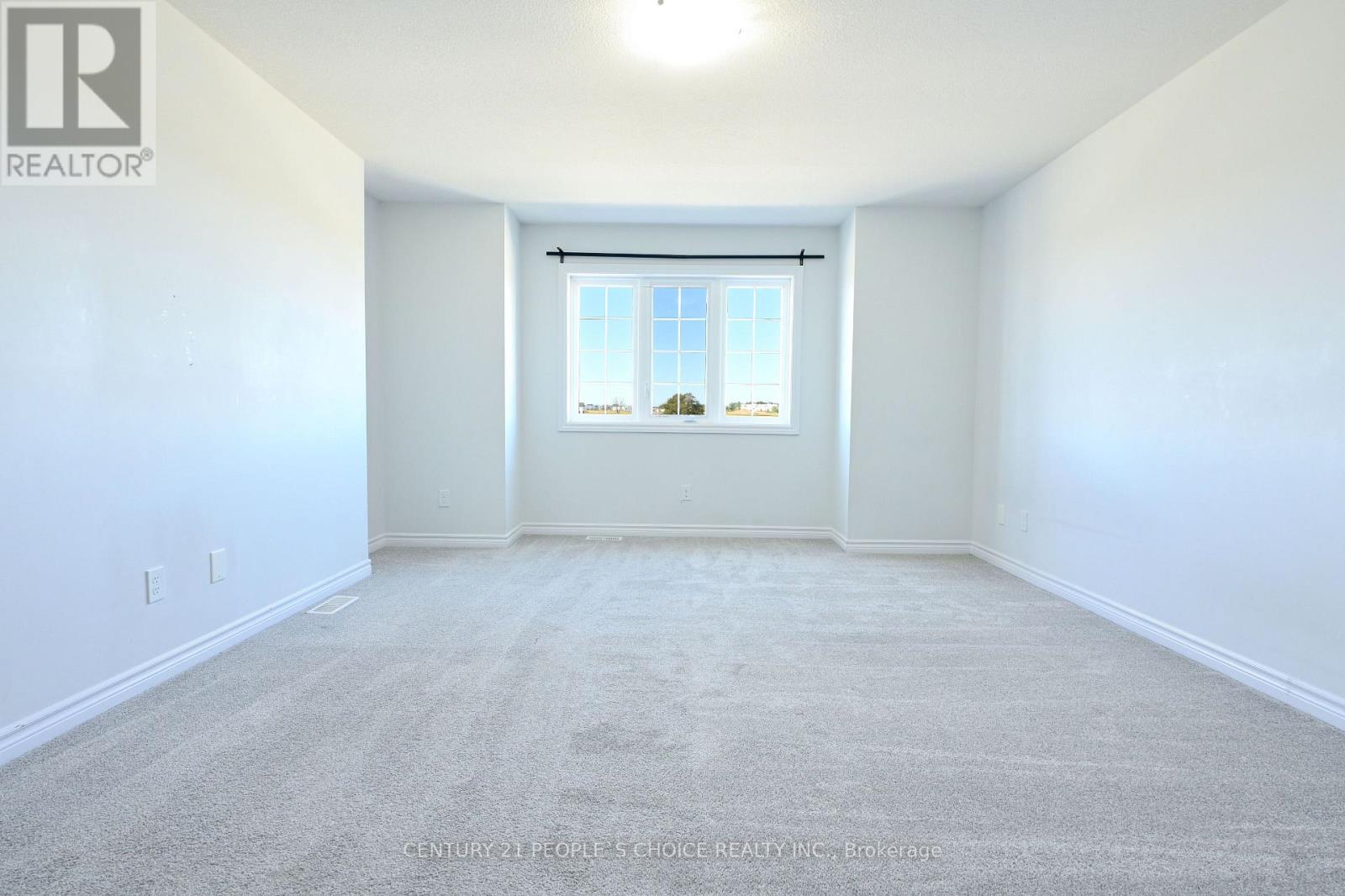 305 Kennington Way, London South, Ontario  N6L 0H4 - Photo 14 - X12438104