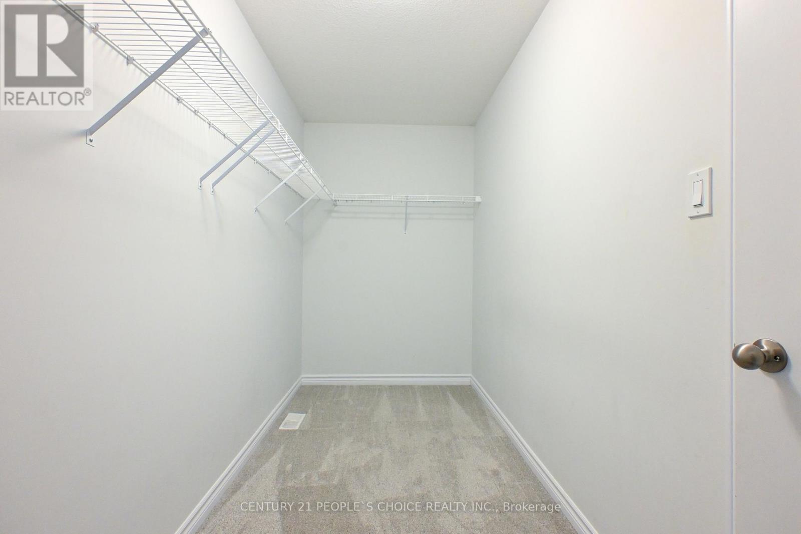 305 Kennington Way, London South, Ontario  N6L 0H4 - Photo 16 - X12438104