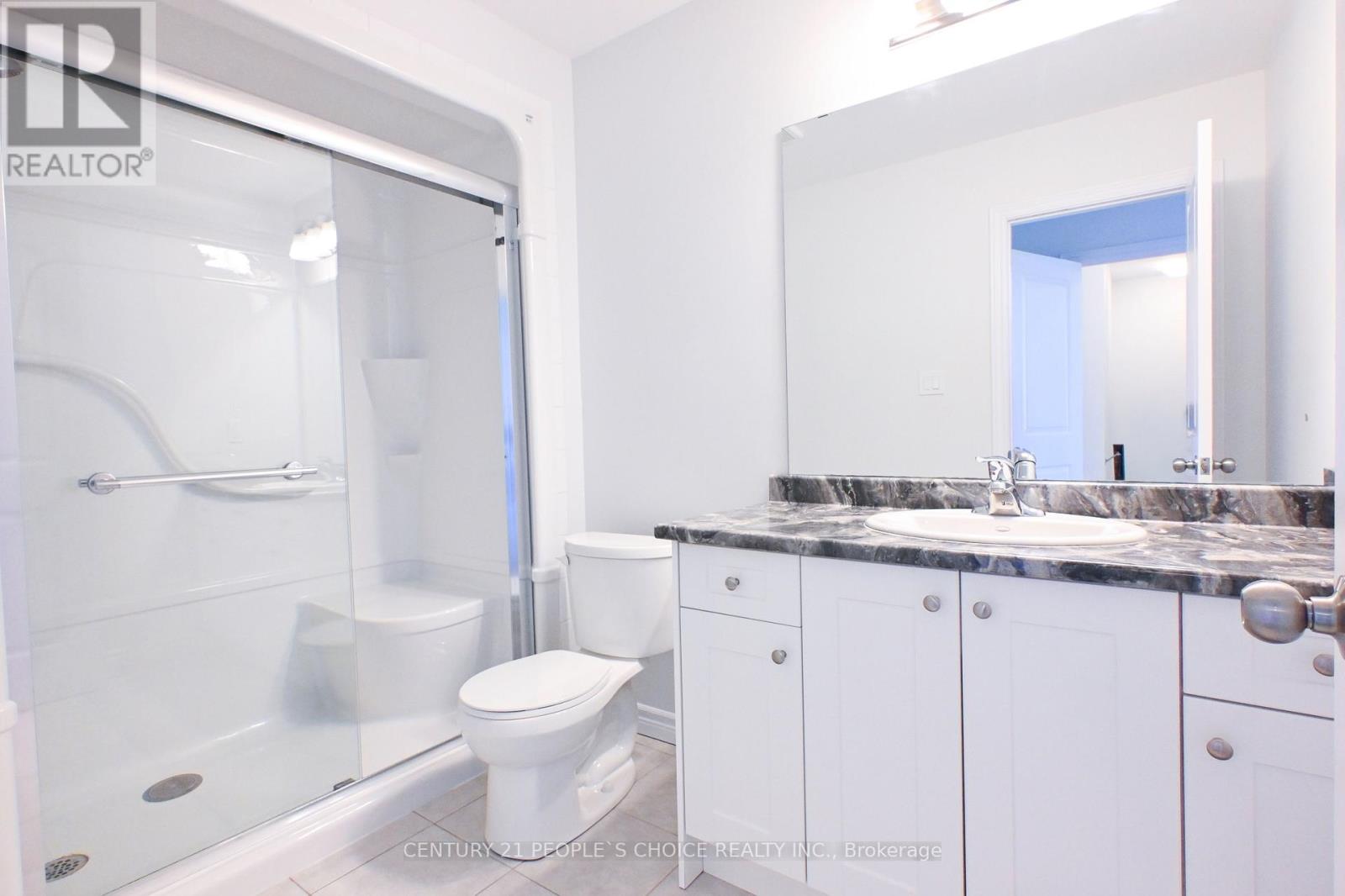 305 Kennington Way, London South, Ontario  N6L 0H4 - Photo 17 - X12438104