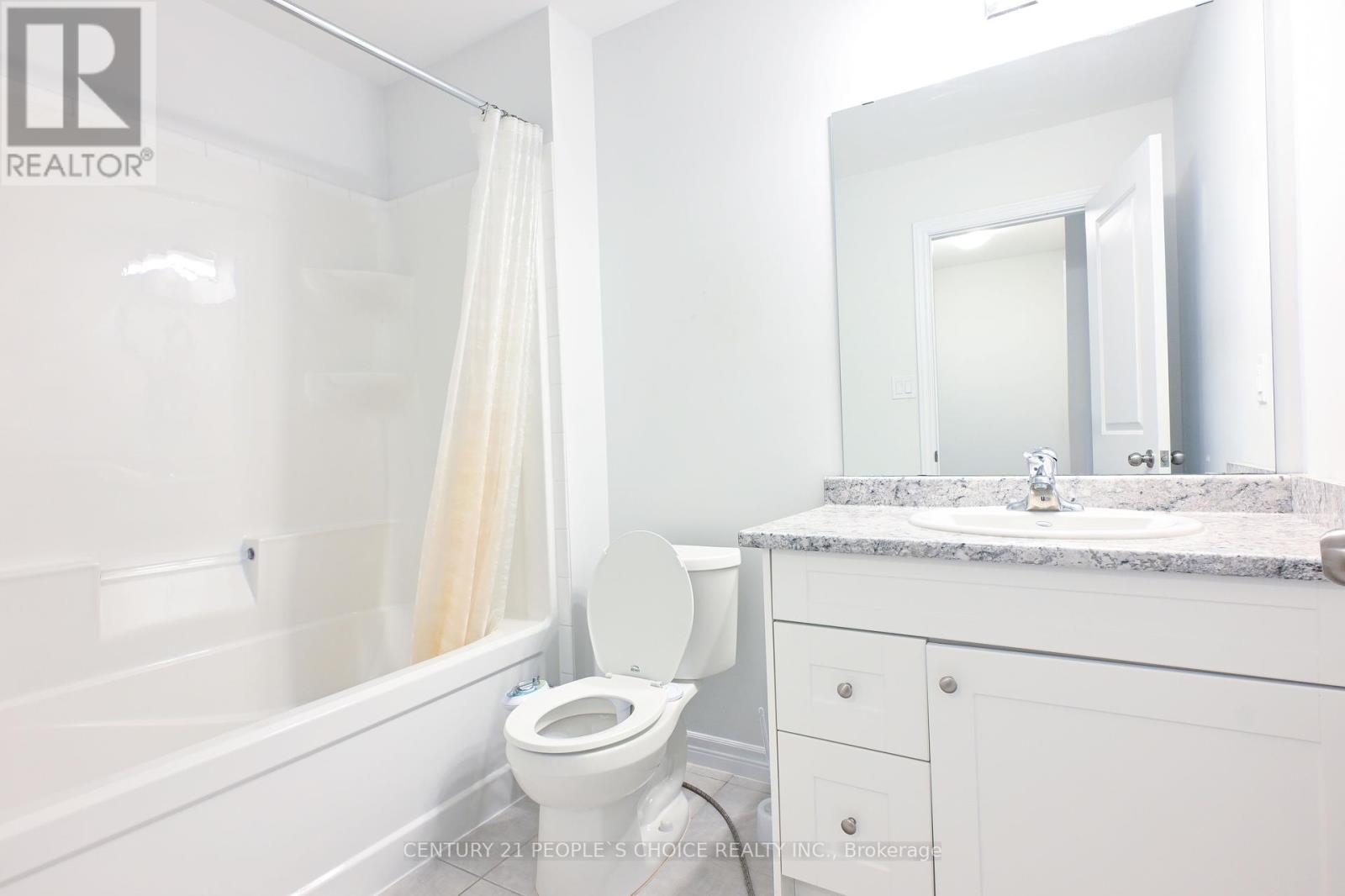 305 Kennington Way, London South, Ontario  N6L 0H4 - Photo 22 - X12438104
