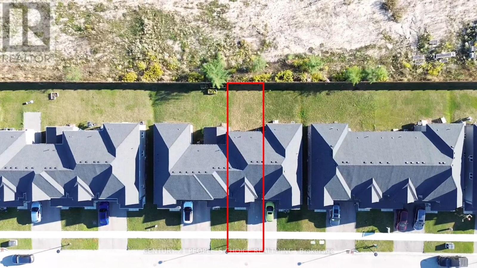 305 Kennington Way, London South, Ontario  N6L 0H4 - Photo 25 - X12438104